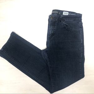 ezekiel jeans 302 easy rider